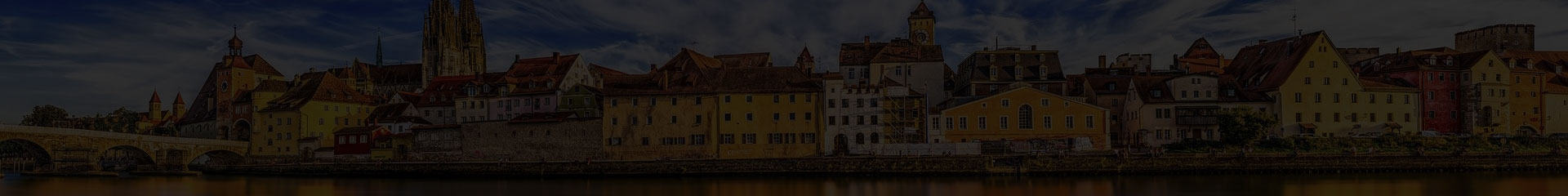 清河茅台酒回收